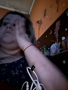 ducicsajsziii online show from 03-06-26, 07:32