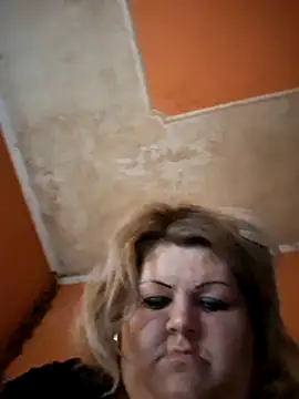 ducicsajsziii online show from 03-20-26, 03:11