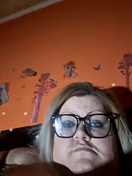 ducicsajsziii online show from 03-20-26, 03:17