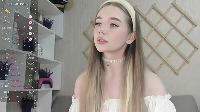 AutoBaby online show from 11-17-25, 11:38