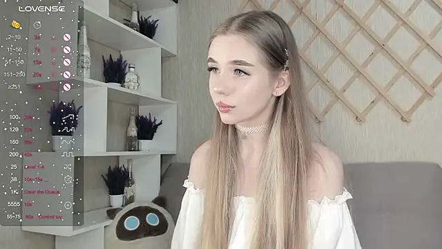 AutoBaby online show from 11-19-25, 10:26