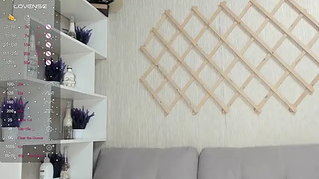 AutoBaby online show from 11-23-25, 10:59