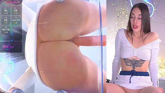 TwilightSparkle  online show from 02-20-25, 08:50