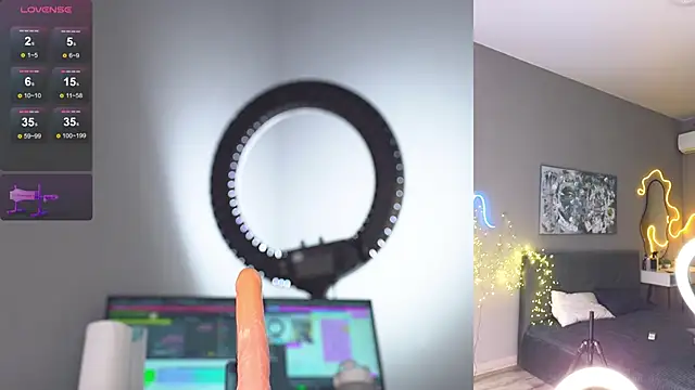 TwilightSparkle  online show from 02-23-25, 11:33