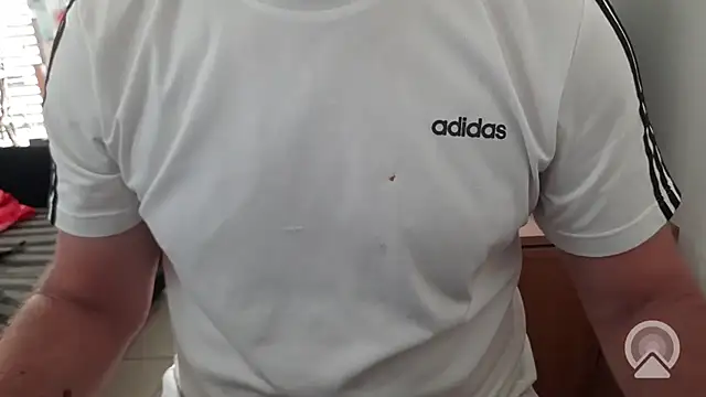 Ivanxx712 online show from 10-28-25, 04:09