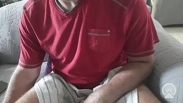 Ivanxx712 online show from 05-12-26, 04:26