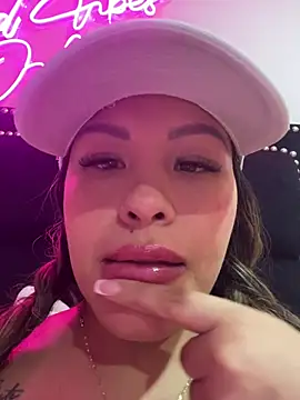 sexyyykloee online show from 03-17-26, 05:55