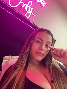 sexyyykloee online show from 05-15-26, 05:36