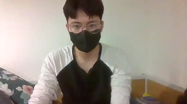 Gwencloudy online show from 01-09-25, 03:55