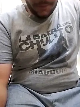 Fouzi1234bhm online show from 11-01-25, 01:46