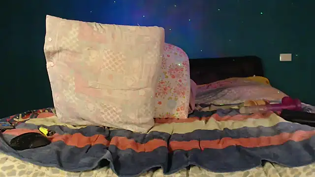 Karendolly  8 online show from 04-18-26, 07:07