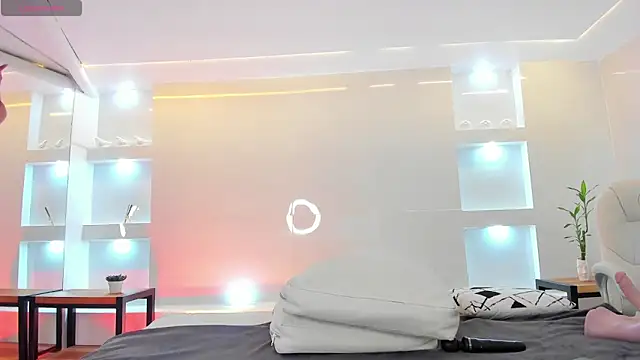 Snapshot of martina_mayers chatting on 03-06-25, 12:43 martina mayers online show from 03-06-25, 12:43