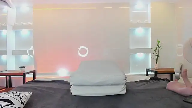 Snapshot of martina_mayers chatting on 03-18-25, 08:26 martina mayers online show from 03-18-25, 08:26