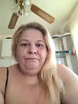 AriannaMilf online show from 09-24-25, 06:39