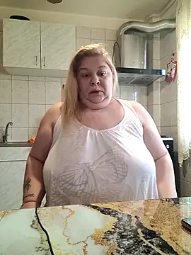 AriannaMilf online show from 11-23-25, 11:21