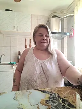 AriannaMilf online show from 04-19-26, 10:47