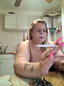 AriannaMilf online show from 04-22-26, 04:15