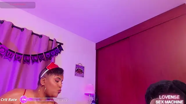 DianaBrownXX online show from 10-28-25, 03:54