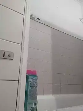 Snapshot of bruna_safadinhaa chatting on 12-09-24, 03:00 bruna safadinhaa online show from 12-09-24, 03:00