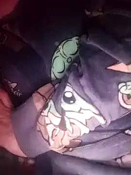 Snapshot of bruna_safadinhaa chatting on 01-18-25, 10:28 bruna safadinhaa online show from 01-18-25, 10:28