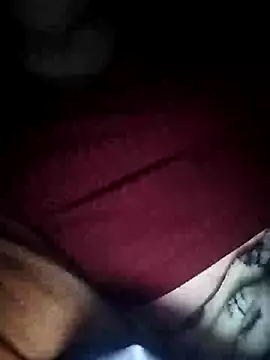 Snapshot of bruna_safadinhaa chatting on 01-30-25, 09:47 bruna safadinhaa online show from 01-30-25, 09:47