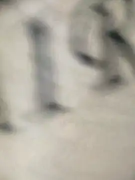 Snapshot of bruna_safadinhaa chatting on 02-10-25, 11:46 bruna safadinhaa online show from 02-10-25, 11:46