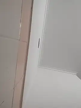 Snapshot of bruna_safadinhaa chatting on 02-22-25, 12:19 bruna safadinhaa online show from 02-22-25, 12:19