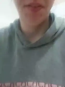 Snapshot of bruna_safadinhaa chatting on 02-23-25, 11:22 bruna safadinhaa online show from 02-23-25, 11:22