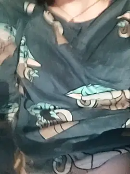 Snapshot of bruna_safadinhaa chatting on 03-13-25, 06:56 bruna safadinhaa online show from 03-13-25, 06:56