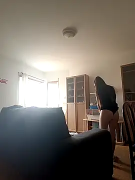 Snapshot of bruna_safadinhaa chatting on 09-18-25, 09:11 bruna safadinhaa online show from 09-18-25, 09:11