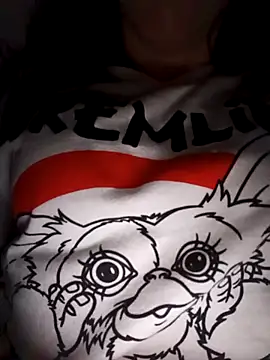 Snapshot of bruna_safadinhaa chatting on 10-02-25, 08:32 bruna safadinhaa online show from 10-02-25, 08:32