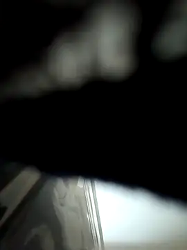 Snapshot of bruna_safadinhaa chatting on 10-07-25, 05:10 bruna safadinhaa online show from 10-07-25, 05:10