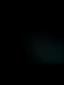 Snapshot of bruna_safadinhaa chatting on 11-01-25, 05:37 bruna safadinhaa online show from 11-01-25, 05:37