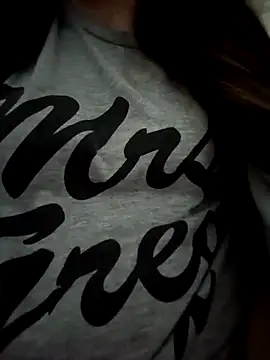 Snapshot of bruna_safadinhaa chatting on 11-03-25, 04:08 bruna safadinhaa online show from 11-03-25, 04:08