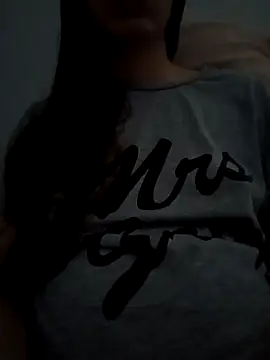 Snapshot of bruna_safadinhaa chatting on 11-06-25, 05:25 bruna safadinhaa online show from 11-06-25, 05:25