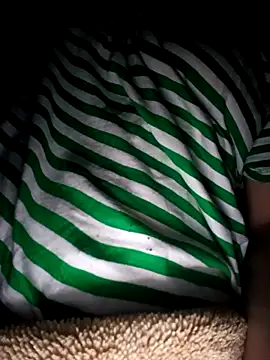 Snapshot of bruna_safadinhaa chatting on 11-11-25, 09:37 bruna safadinhaa online show from 11-11-25, 09:37