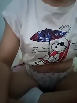 Snapshot of bruna_safadinhaa chatting on 11-27-25, 03:58 bruna safadinhaa online show from 11-27-25, 03:58