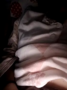 Snapshot of bruna_safadinhaa chatting on 11-29-25, 07:55 bruna safadinhaa online show from 11-29-25, 07:55