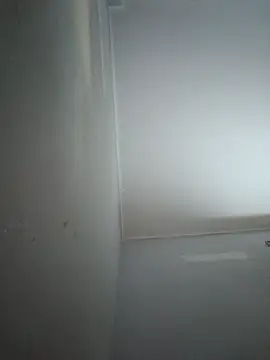 Snapshot of bruna_safadinhaa chatting on 11-30-25, 03:38 bruna safadinhaa online show from 11-30-25, 03:38