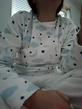 Snapshot of bruna_safadinhaa chatting on 12-04-25, 03:54 bruna safadinhaa online show from 12-04-25, 03:54