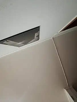 bruna safadinhaa online show from 02-13-26, 09:38