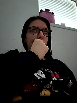 bruna safadinhaa online show from 02-23-26, 04:15