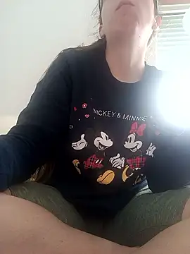 bruna safadinhaa online show from 03-17-26, 12:52