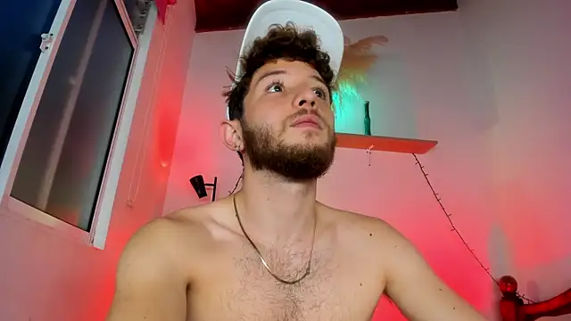 Juan Castano online show from 11-30-25, 10:58