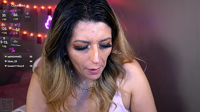 K4Li3Rxyzz online show from 01-11-25, 03:42