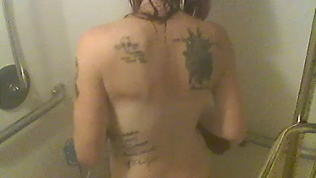 Snapshot of 4EyedSluttyGinger chatting on 01-14-26, 05:13 4EyedSluttyGinger online show from 01-14-26, 05:13