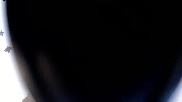 Snapshot of minibrowniet chatting on 03-11-25, 06:21 minibrowniet online show from 03-11-25, 06:21