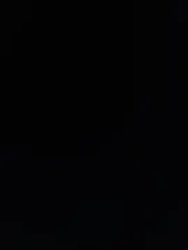 Snapshot of ShooingBunch chatting on 03-14-26, 01:16 ShooingBunch online show from 03-14-26, 01:16