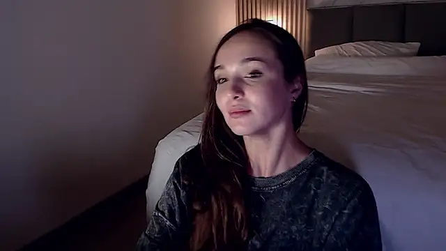 MeIisaLove online show from 01-17-25, 09:17