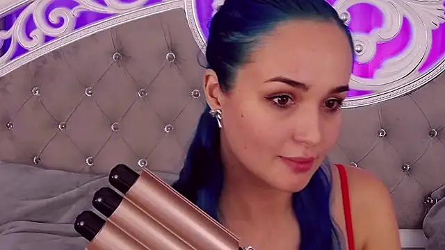 MeIisaLove online show from 03-14-25, 08:28